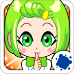 ZzangFunnyComics16 icon