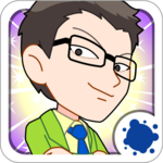 ZzangFunnyComics17 icon