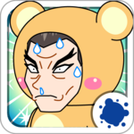 ZzangFunnyComics18 icon