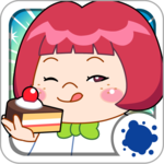 ZzangFunnyComics19 icon