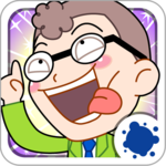 ZzangFunnyComics20 icon