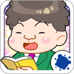 ZzangFunnyComics23 icon