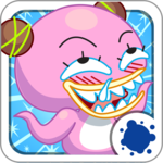 ZzangFunnyPenguin3 icon