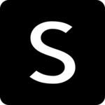 SHEIN-Fashion Shopping Online icon