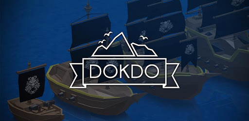 DOKDO pc screenshot