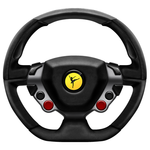 I Bought Super Car! icon
