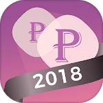 Multiple Accounts - 2 Parallel Accounts icon