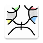 Tenerife Tourist Guide icon