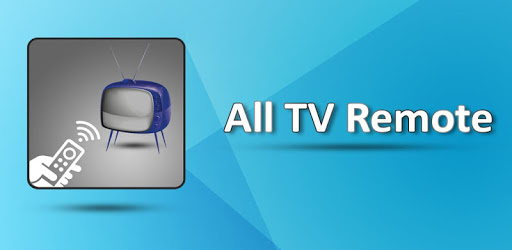 TV Remote Control & All TV - Prank - 2018 pc screenshot TV Remote Control & All TV - Prank - 2018 pc screenshot