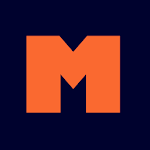 MangaBB - Free Manga Reader icon