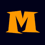 Manga Fan - Read Manga English Online icon