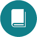 DTU Library icon