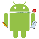 Poem Writer icon