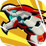 Dragon Drill icon