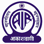 AIR Bengaluru icon