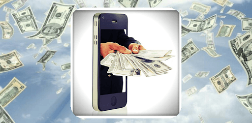 How to earn extra money at home pc screenshot How to earn extra money at home pc screenshot