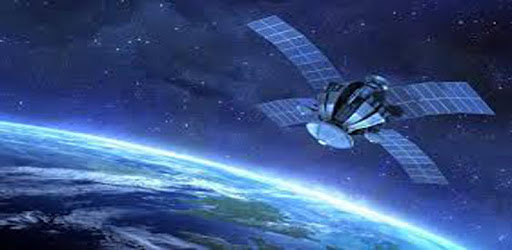 TurkSat Frequency Channels pc screenshot
