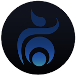 Kronos - Companion For Call Of Duty Zombies icon