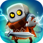 Dice Hunter: Dicemancer Quest icon
