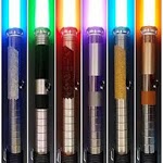 LightSaber Phone icon