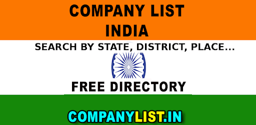India Companies : Search by Place pc screenshot India Companies : Search by Place pc screenshot