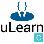 C Programming - Try & Learn for pc icon C Programming - Try & Learn for pc icon