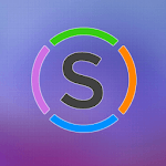 Shopping Hub icon
