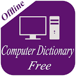 Computer Dictionary offline 1 for PC - How to Install on Windows PC, Mac