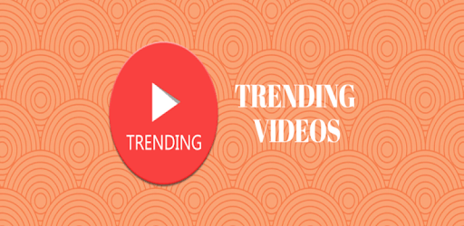 Viral Popular Videos pc screenshot Viral Popular Videos pc screenshot
