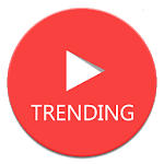 Viral Popular Videos icon
