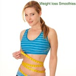 7 Easy Weight Loss Smoothies icon