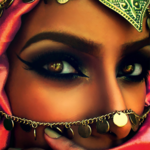 Belly Dancing Videos icon