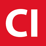 Confidence Interval Calculator icon