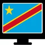 CONGO RDC TV EN DIRECT for PC - How to Install on Windows PC, Mac