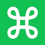 Miles - Earn & Redeem for Exclusive Rewards icon