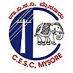 CESC Mysore for pc icon