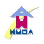 HUDA PAY APP for pc icon