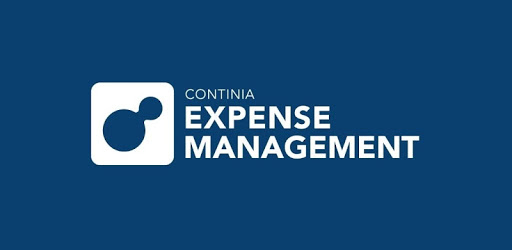Continia Expense Management pc screenshot Continia Expense Management pc screenshot