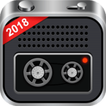 Smart Sound Recorder icon