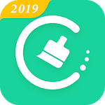 Cool Cleaner – Speed, Booster, Phone Cleaner icon