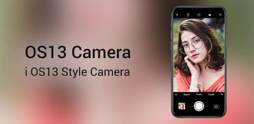 OS13 Camera - Cool i OS13 camera, effect, selfie pc screenshot OS13 Camera - Cool i OS13 camera, effect, selfie pc screenshot