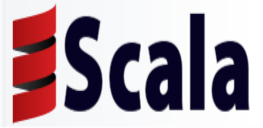 Learn Scala pc screenshot Learn Scala pc screenshot