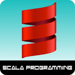 Learn Scala for pc icon Learn Scala for pc icon