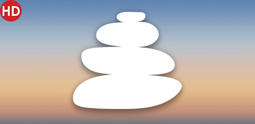 Music to meditate and sleep sounds pc screenshot
