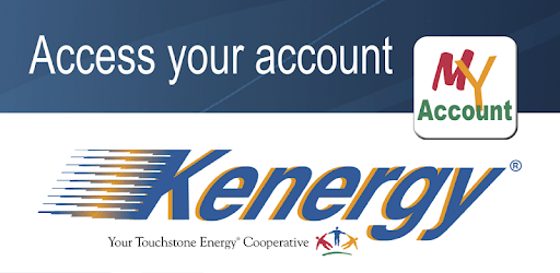 Kenergy pc screenshot Kenergy pc screenshot