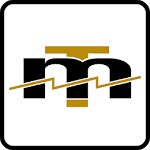 myMTEMC icon