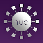 SmartHub icon