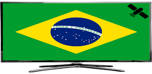 TV Brasil Sat Live pc screenshot