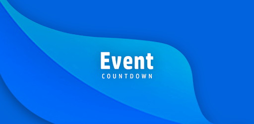 Event Timeline - Countdown Timer For Your Events pc screenshot Event Timeline - Countdown Timer For Your Events pc screenshot