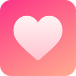 Been Together - Been Love Memory icon